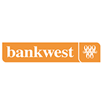 Bankwest