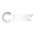 Cocoon Capital