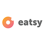 Eatsy