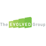 The Evolved Group