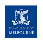 University of Melbourne