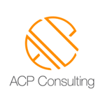 ACP Consulting