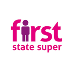 first state super